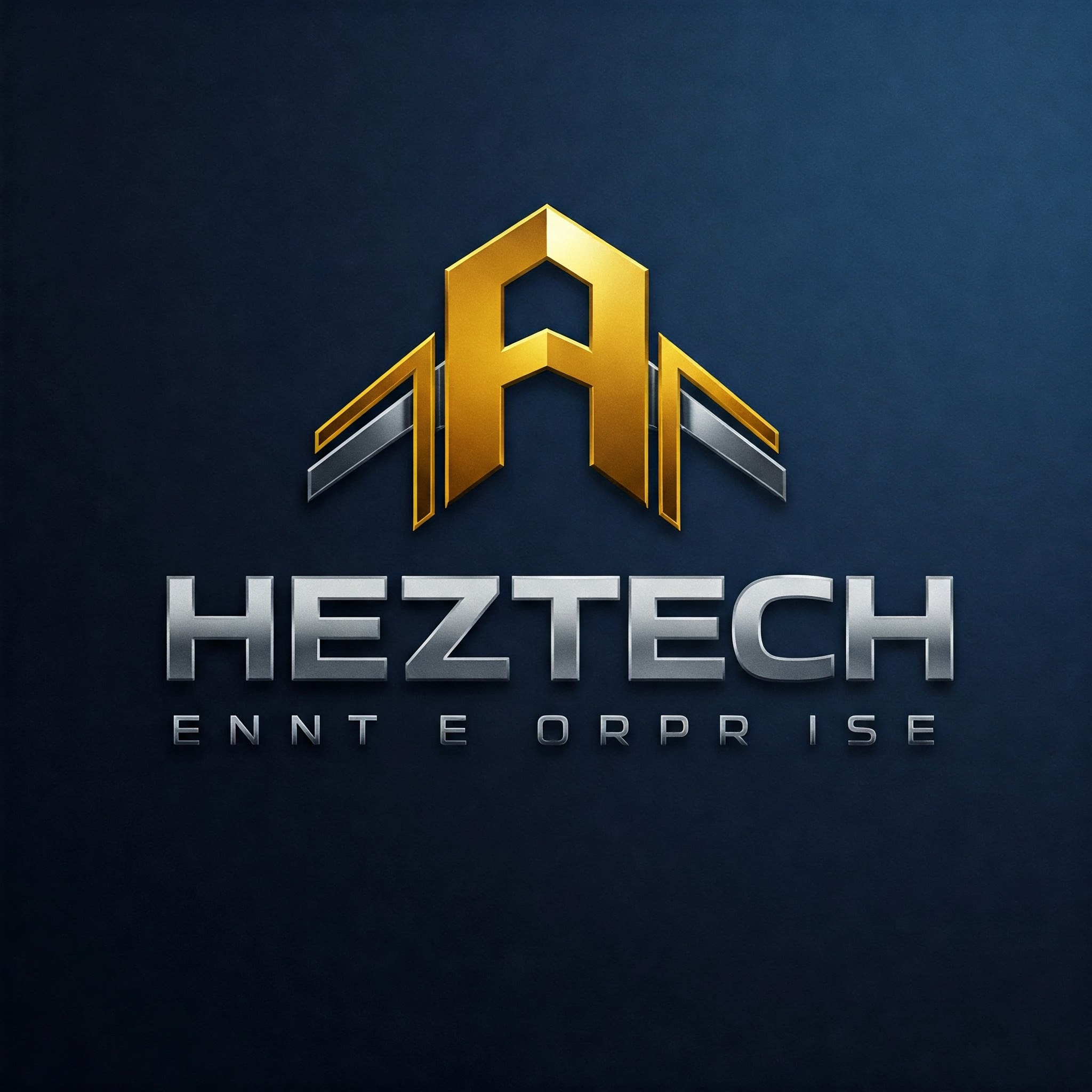 Logo Design